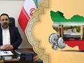 پیام تبریک مدیرعامل شاراک  به مناسبت ۲۹ اسفندماه سالروز ملی شدن صنعت نفت