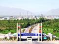 ایران به جمع 6 کشور تولید کننده توربین های خاص پیوست