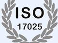 موفقیت آزمایشگاه مجتمع پتروشیمی شازند در کسب گواهینامه استاندارد  ISO 17025     